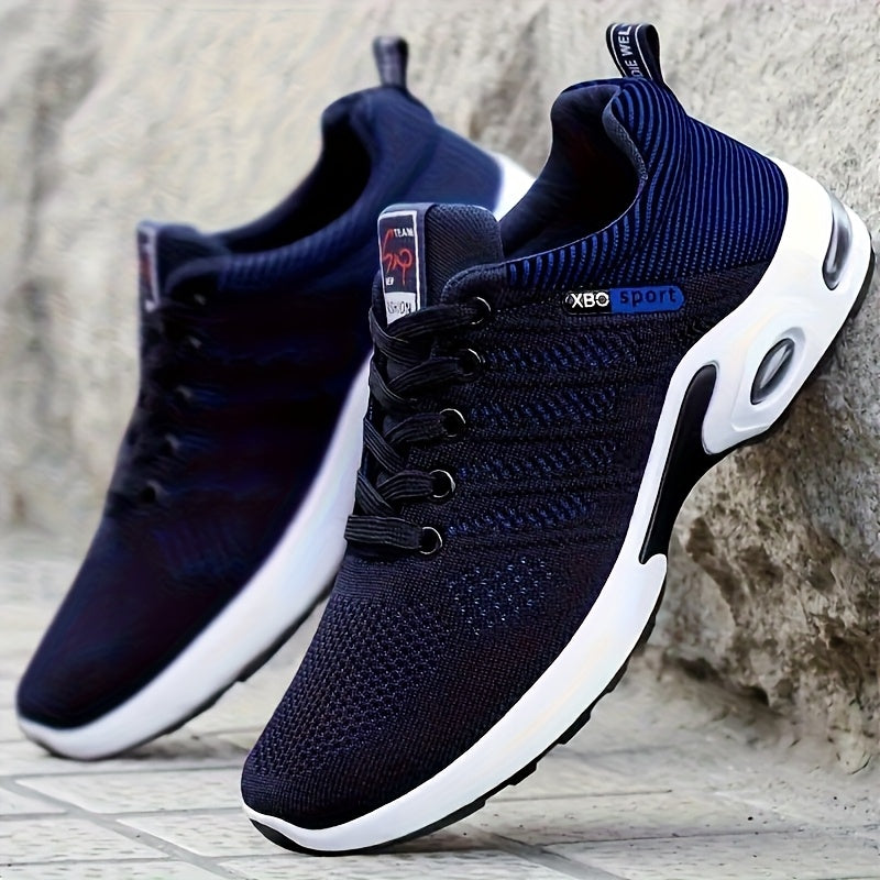 All-Day-Comfort Sneakers