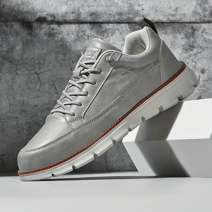 All-Day Comfort Sneakers