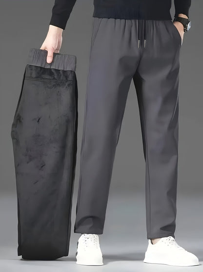 Cloud-Soft Pants