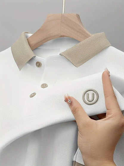 Weather-Ready Sweater