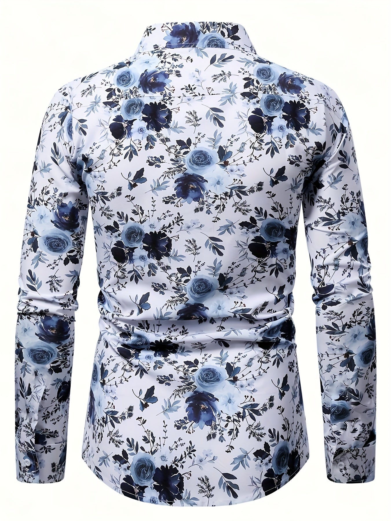 Flattering-Fit Hoodie