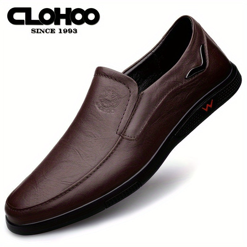 Everyday-Comfort Shoes