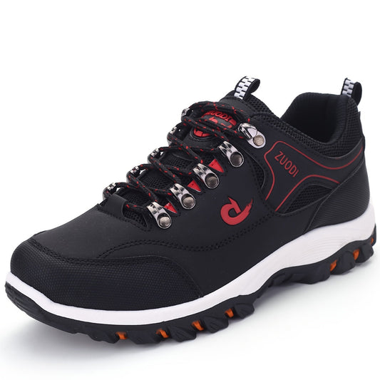 All-Day-Comfort Shoes