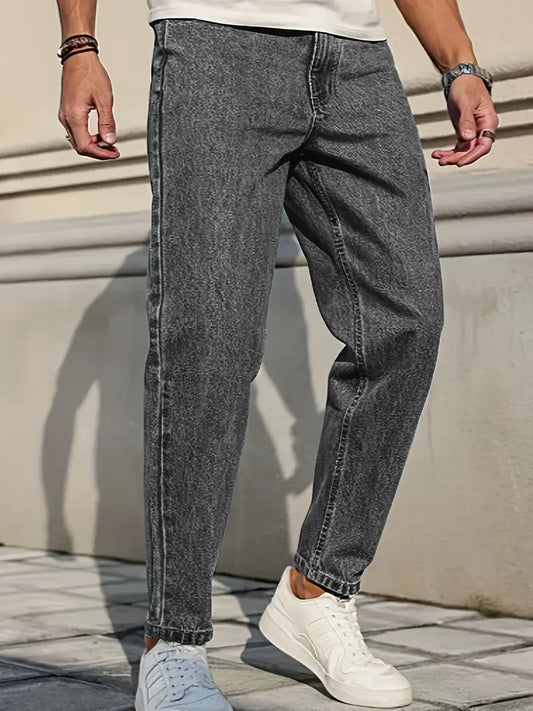 Moisture-Wicking Pants