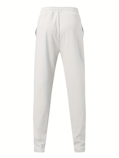 Sculpting Slim Pants