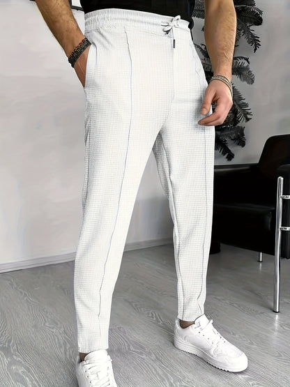 Sculpting Slim Pants