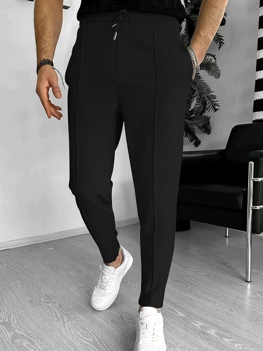 All-Day-Comfort Pants