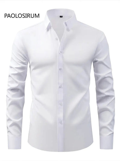 Quick-Dry Shirt