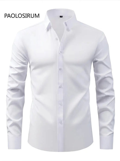 Quick-Dry Shirt
