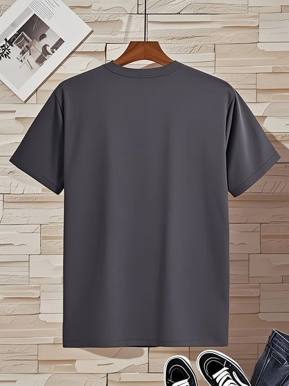 Everyday Elegance Shirt
