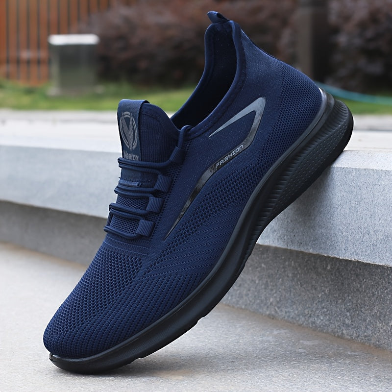 All-Day Comfort Sneakers