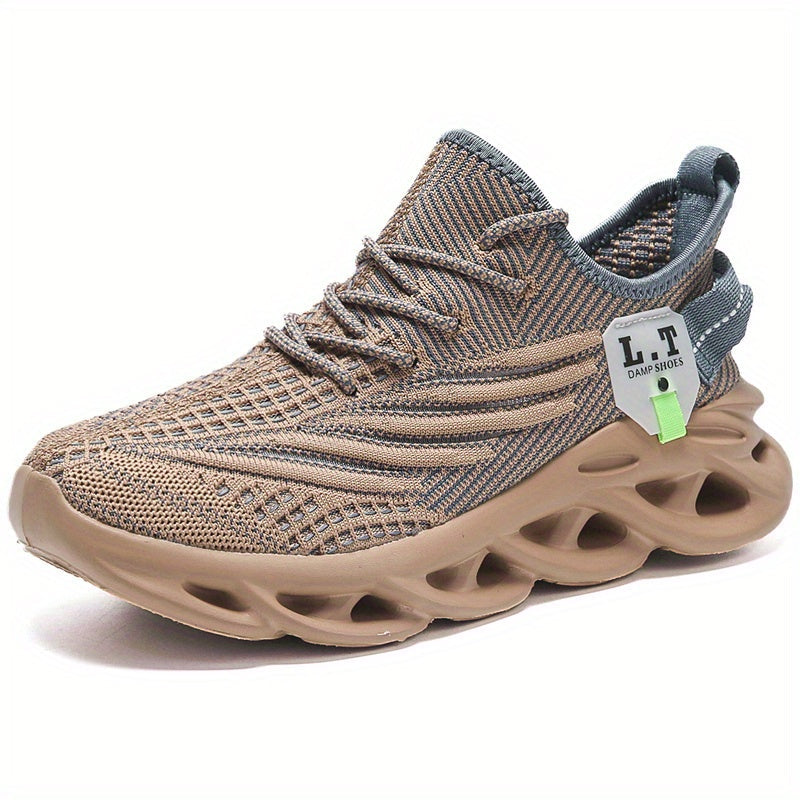 All-Day Comfort Sneakers