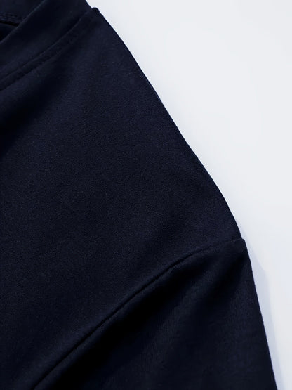 Everyday Elegance Shirt