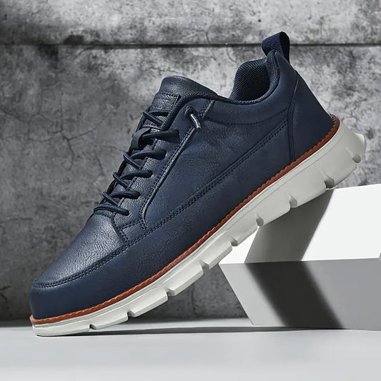 All-Day Comfort Sneakers