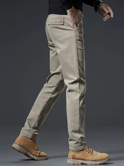 Everyday-Comfort Pants