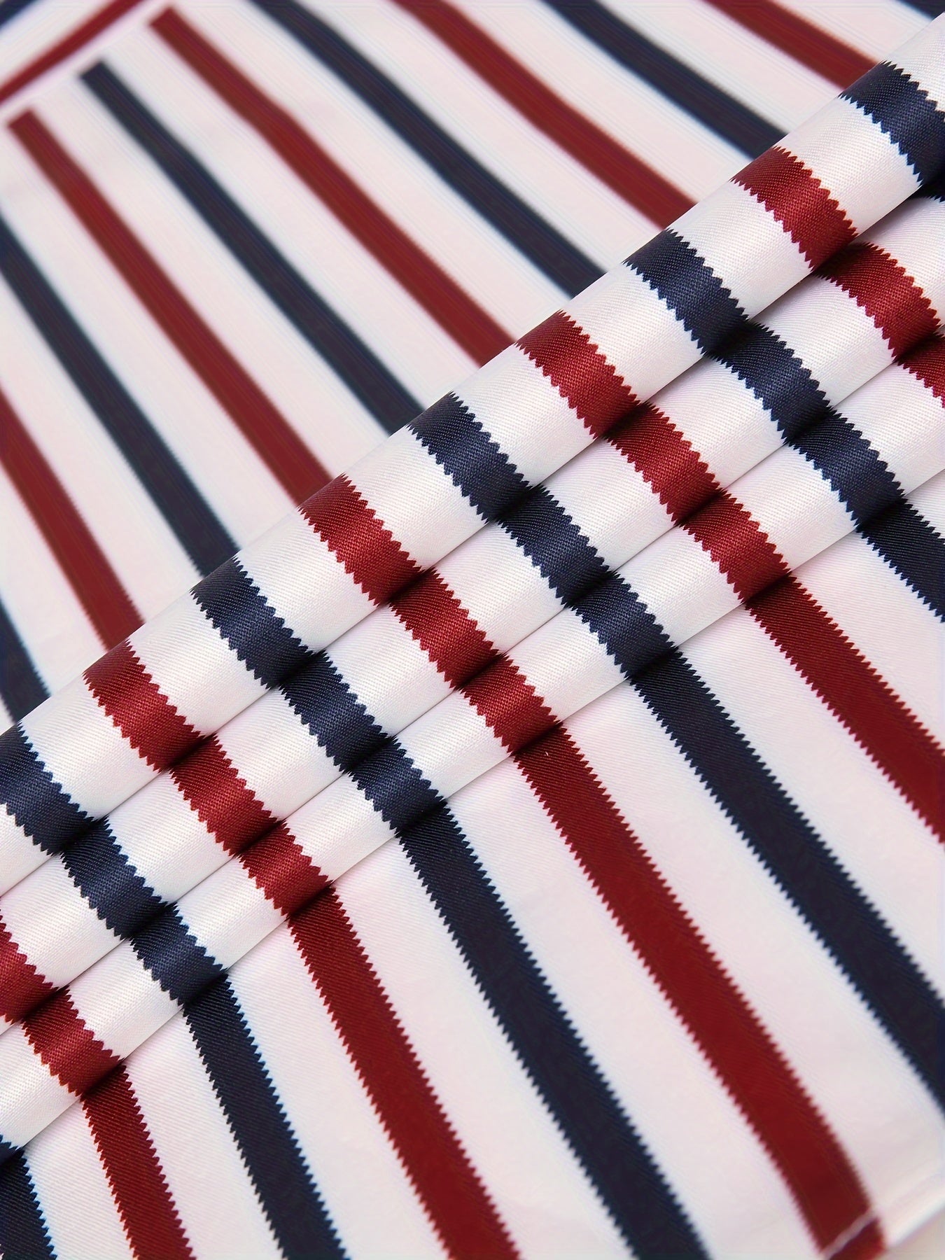 Flattering Plaid Shirt