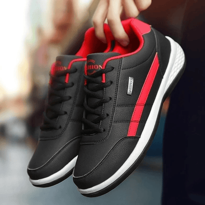 Damian Comfort-Orthopaedic Shoes