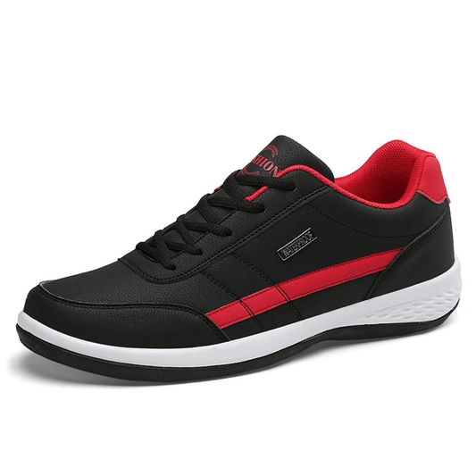 Damian Comfort-Orthopaedic Shoes