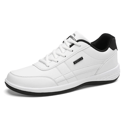 Damian Comfort-Orthopaedic Shoes