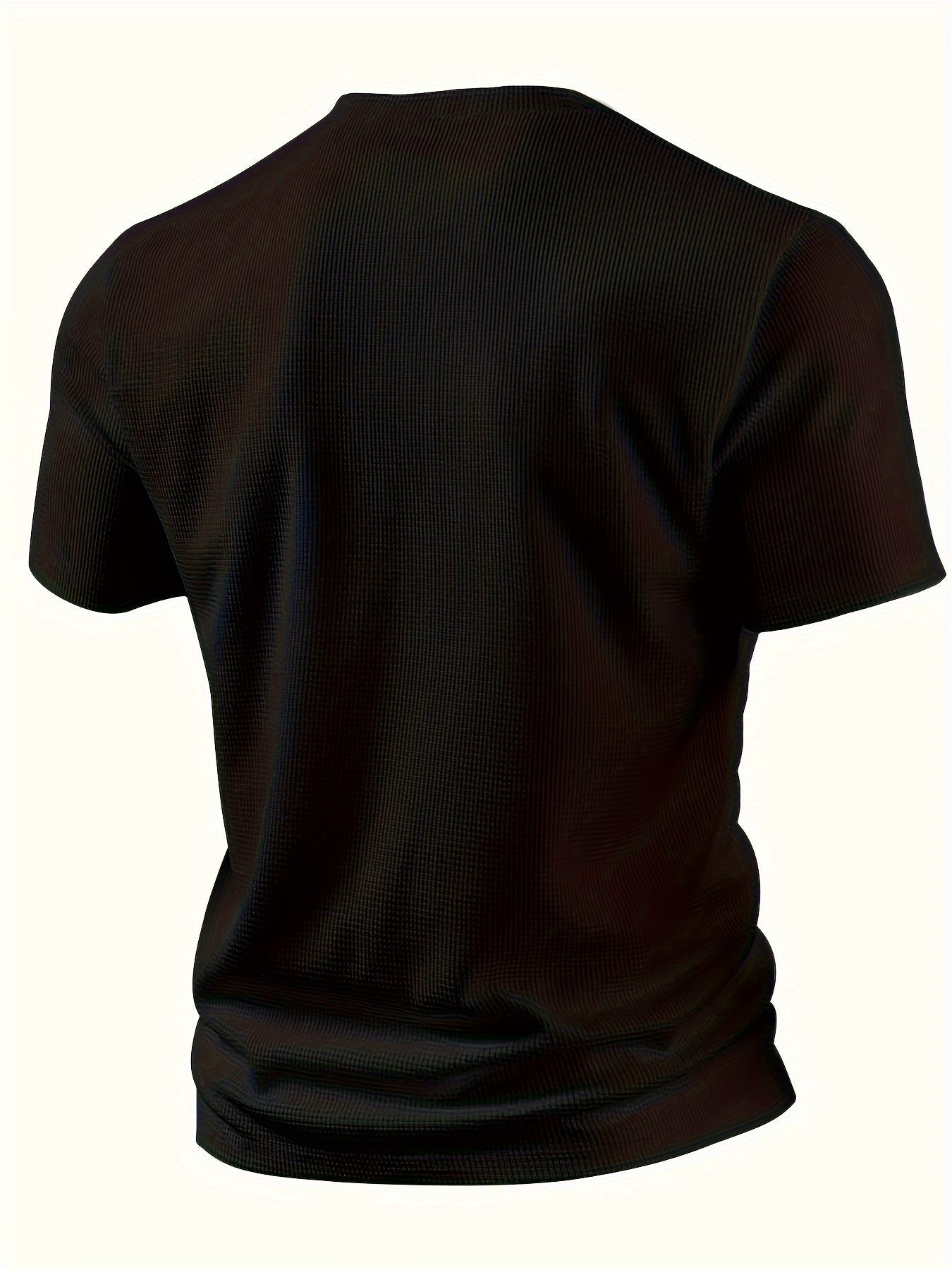 Flatter-Fit Knit Shirt