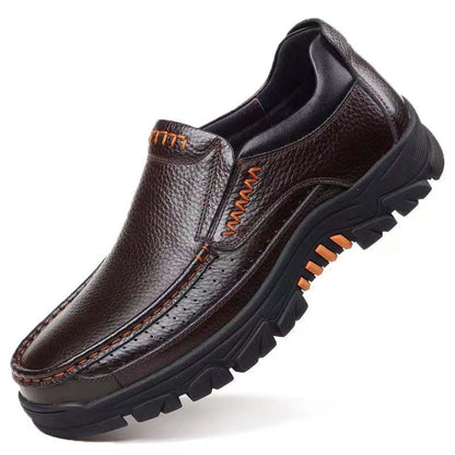 Lightweight Easy-Wear Shoes