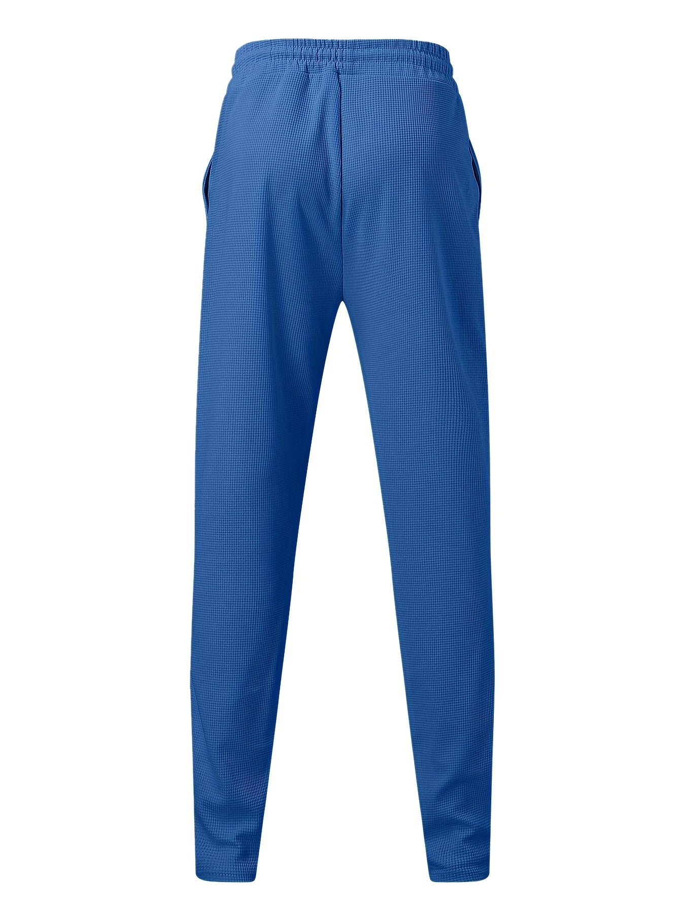 Sculpting Slim Pants