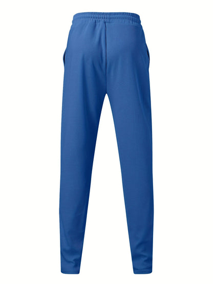 Sculpting Slim Pants