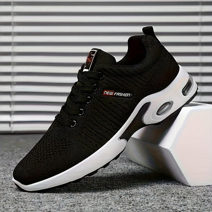 All-Day-Comfort Sneakers