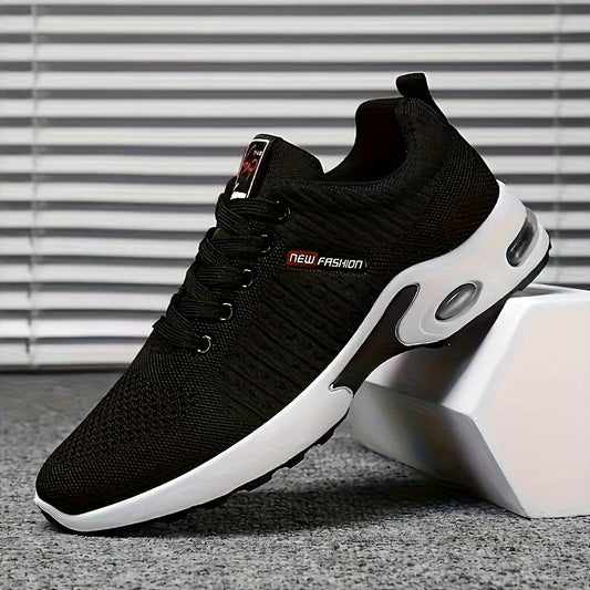 All-Day-Comfort Sneakers