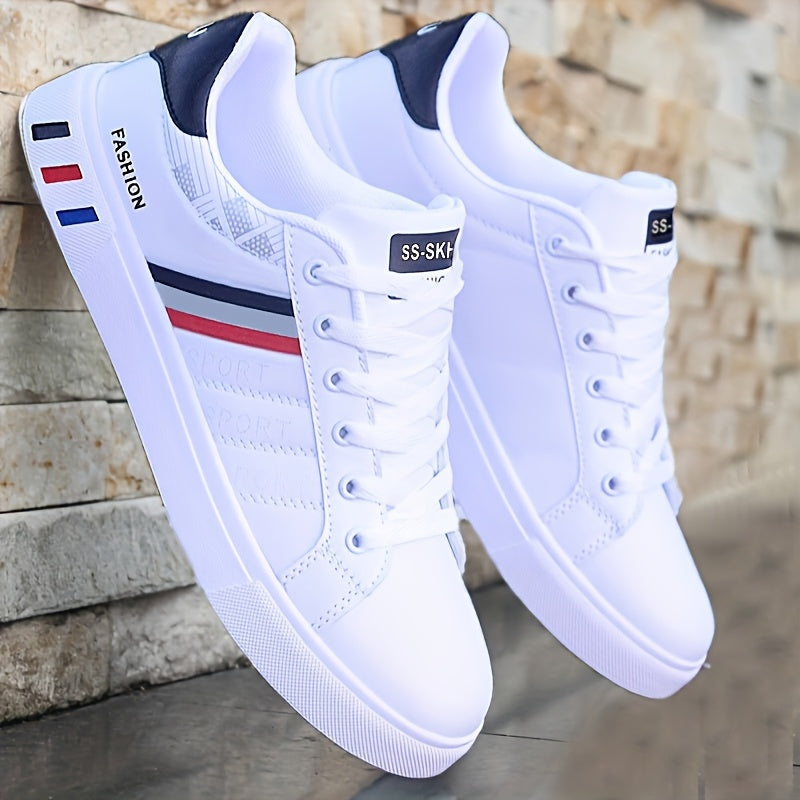 All-Day Comfort Sneakers