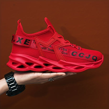 All-Day Comfort Sneakers