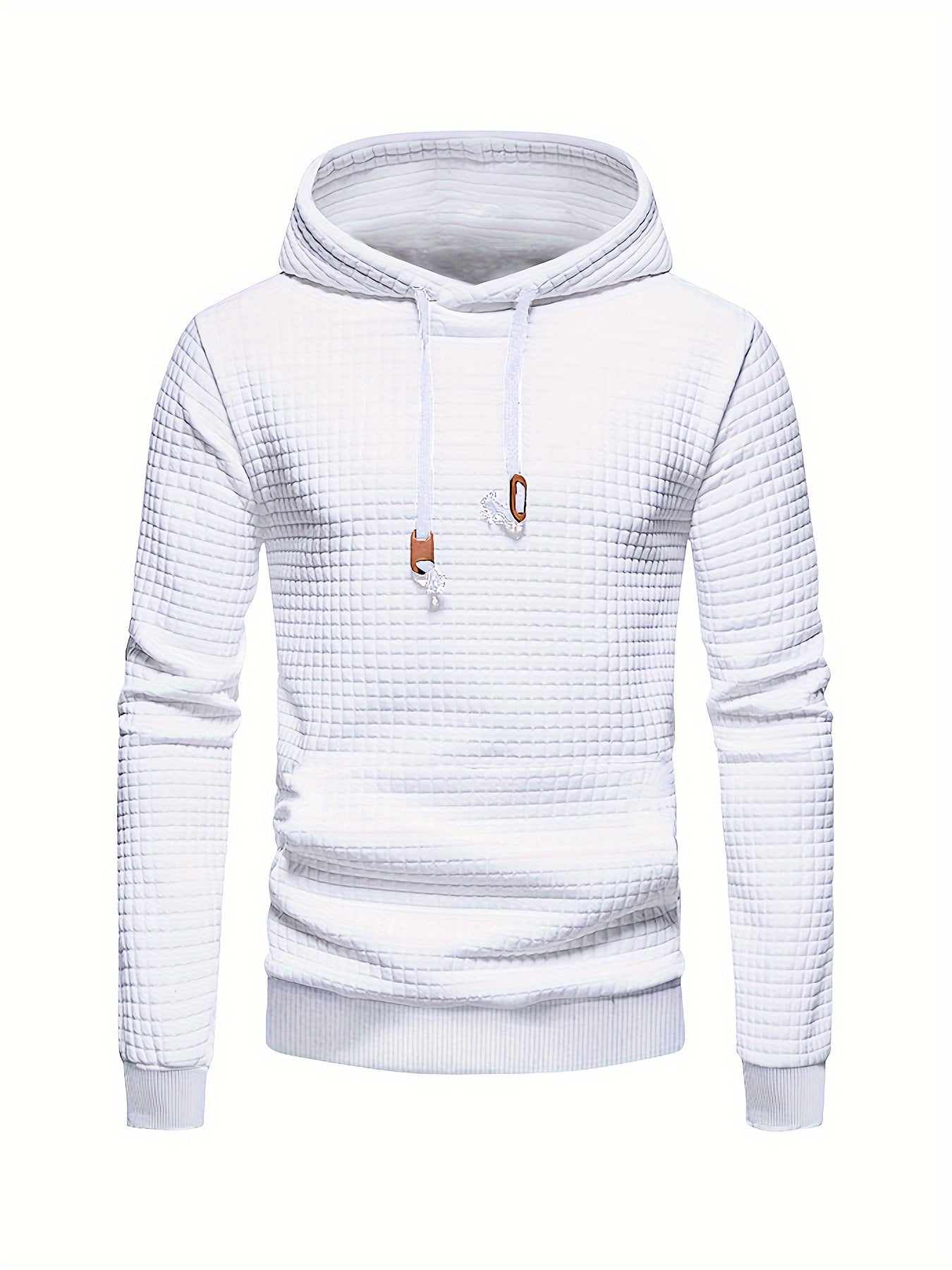 Figure-Flattering Sweater