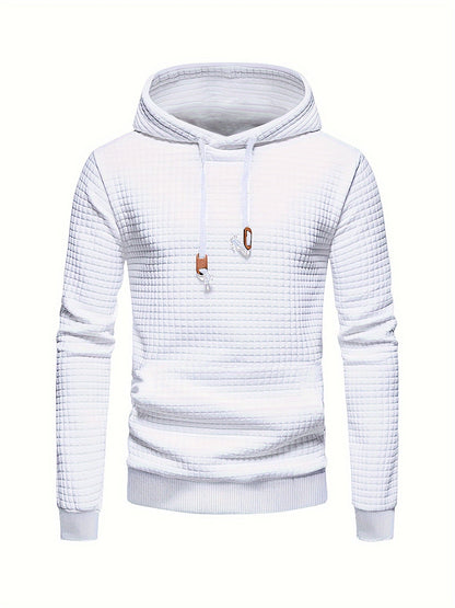 Figure-Flattering Sweater
