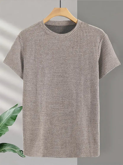 Cooling T-Shirt