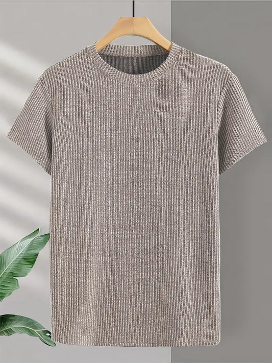 Cooling T-Shirt