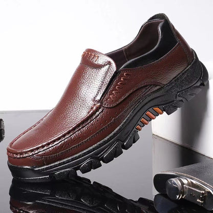Lightweight Easy-Wear Shoes
