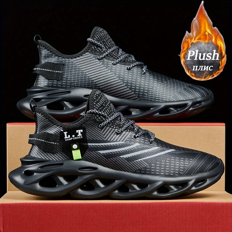 All-Day Comfort Sneakers