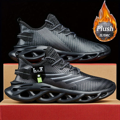All-Day Comfort Sneakers