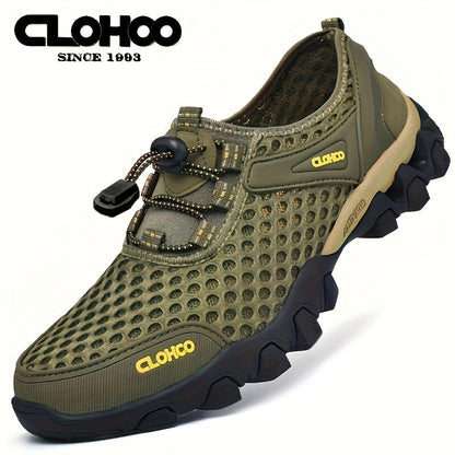 Cloud-Soft Sneakers