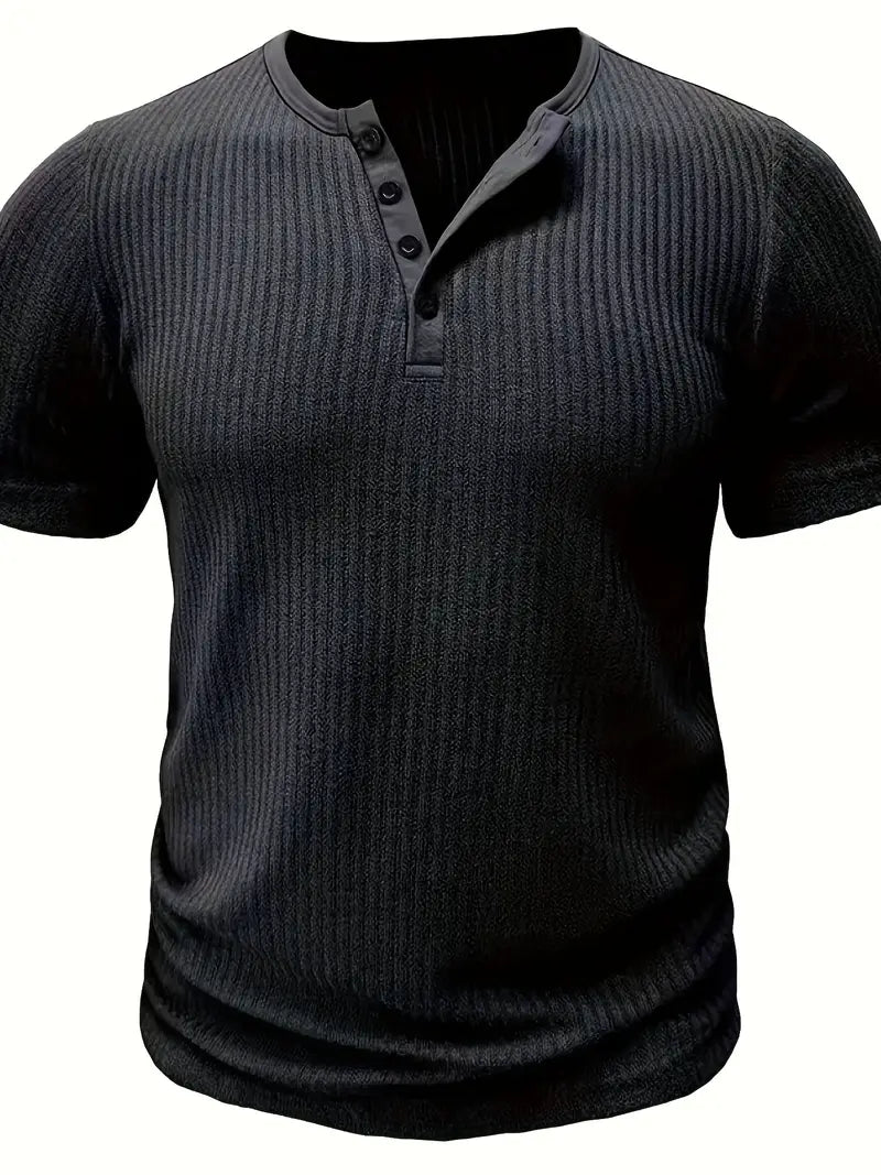 Quick-Dry T-Shirt
