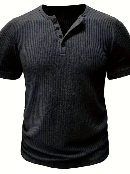 Quick-Dry T-Shirt