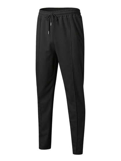 Sculpting Slim Pants