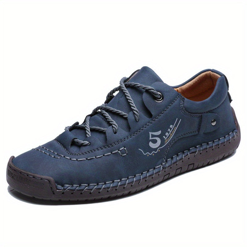 Comfort-Soft Sneakers