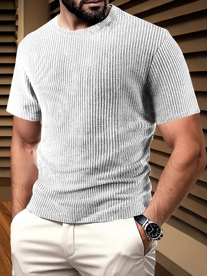 Cooling T-Shirt