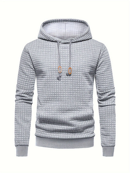 Figure-Flattering Sweater