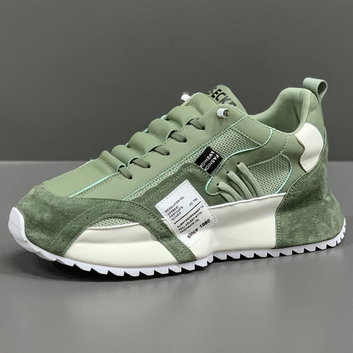 All-Day-Comfort Sneakers
