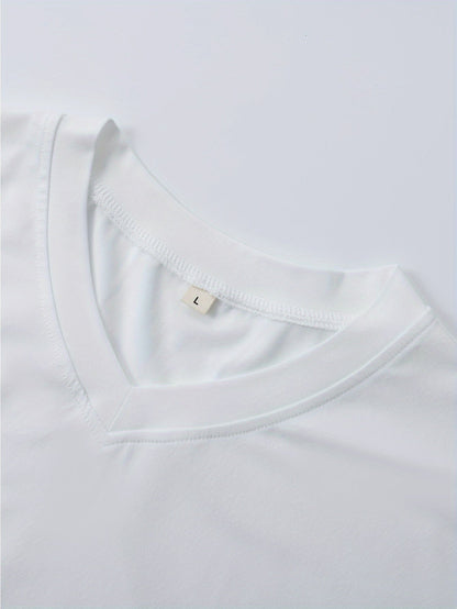 Everyday Elegance Shirt