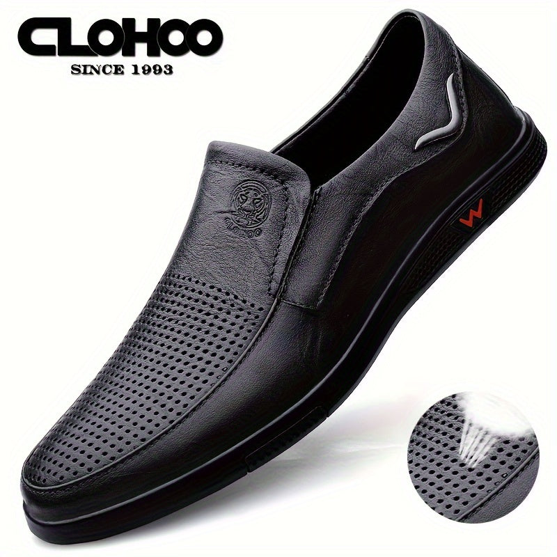 Everyday-Comfort Shoes