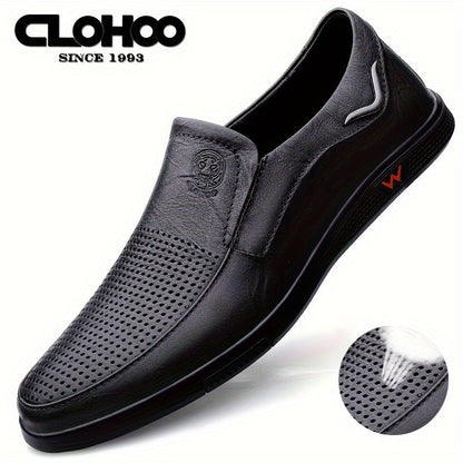 Everyday-Comfort Shoes
