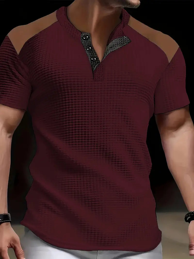 Quick-Dry T-Shirt
